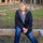 Connie From Texas