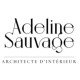 Adeline Sauvage