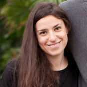 Diane Ben-Avraham's photo
