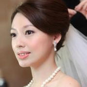 Foto de Annie Hui