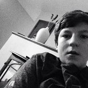Josh Kurbis's photo