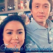 Foto de Maureen Eva

