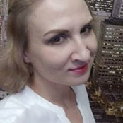 Foto de Евгения Сурикова