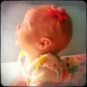 Photo de Jessica Reeder Stroh