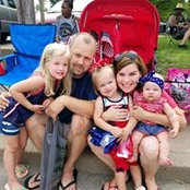 Ashley Chitwood's photo