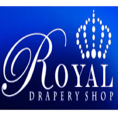 Royal Drapery Shop