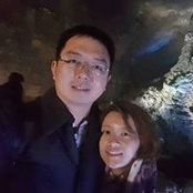 Felix Chan's photo
