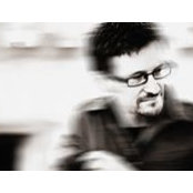 Michael Picton's photo