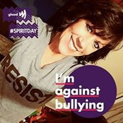 Kristen Miller's photo