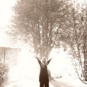 Sonja Fernando's photo