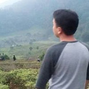 Suherman Suherman's photo