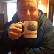 Foto von Noel Morris