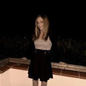 Michaela Pendls billede
