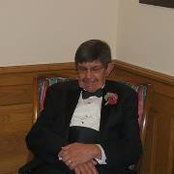 Foto von Ira Turner