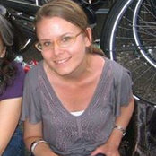 Ivana Palinkas's photo