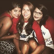 Photo de Niki Dillman