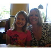 Retha Hanks's photo