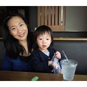 Wanli Lau's photo