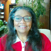 Pamela Simss foto