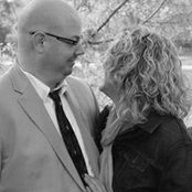 David DeMars's photo