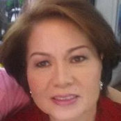 Chona 'judy' Cortez's photo