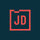 JD Homes London Ltd