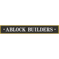 Ablock Builders's profile photo