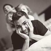 Tony Reda's photo