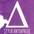 Foto de perfil de Stylo Enterprise
