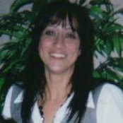 Nellie Guerriero's photo