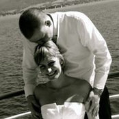Elena Weidmann's photo