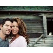 Jennifer McDonald Custer's photo