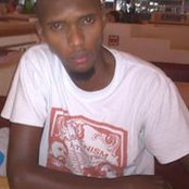 Lefa Ragoro's photo