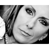 Julie Higgins's photo