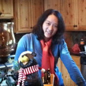 Jennifer Lan's photo