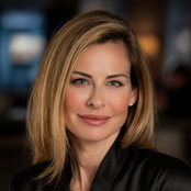 Kelly Robinson's photo