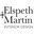 Elspeth Martin LLC