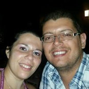 Foto von Rossella Rallo