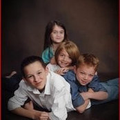 Chris Knisley's photo