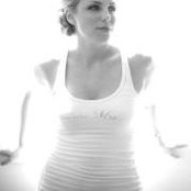 Lindsay Hickey's photo