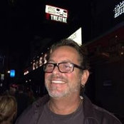 Dave Rosss foto