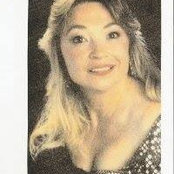 Deborah-Lynn Sengerさんの写真