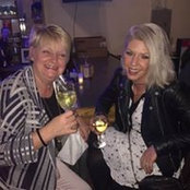 Leanne Connon's photo