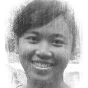 Cát Tường Bùi Thịさんの写真