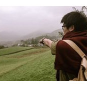 Yuan Li's photo