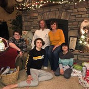 Leann Beardall's photo