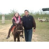 Hatem Bchir's photo