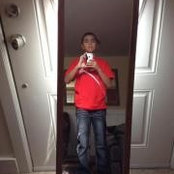 Brian Sanchez's photo