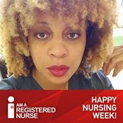 Whitney Nicole RN's photo