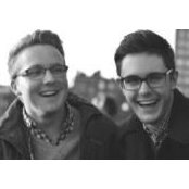 Wil Vickroy's photo